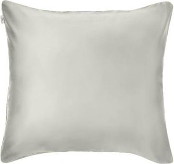 Изображение товара Наволочка Primavelle 70х70 сатин Luxe с клапаном / 113310102-сгL11 (экрю)