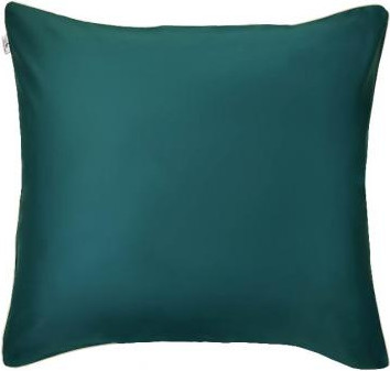 Изображение товара Наволочка Primavelle 70х70 сатин Luxe с клапаном / 113310102-сгL45 (бирюза)