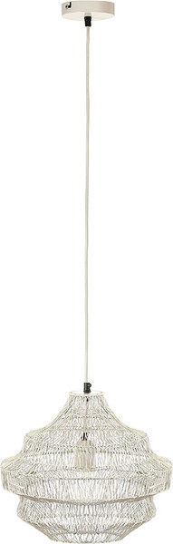 Изображение товара Потолочный светильник Bergenson Bjorn Vinger / BB0000734 (бежевый)