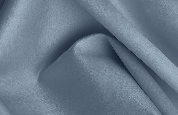 Изображение товара Наволочка Primavelle 70х70 сатин Luxe с клапаном / 113310102-сгL86 (деним)