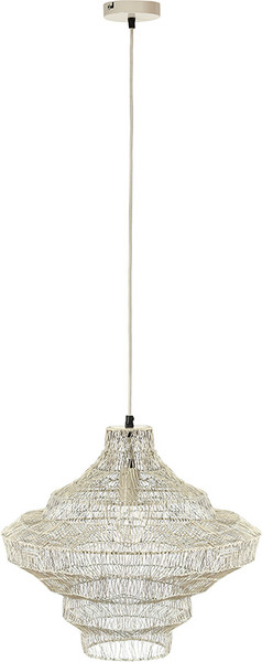 Изображение товара Потолочный светильник Bergenson Bjorn Vinger / BB0000733 (бежевый)