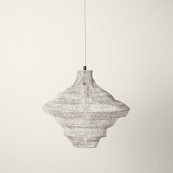 Изображение товара Потолочный светильник Bergenson Bjorn Vinger / BB0000733 (бежевый)