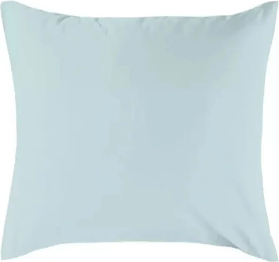 Изображение товара Наволочка Primavelle 70х70 сатин на молнии / 113310202-сг18 (голубой)
