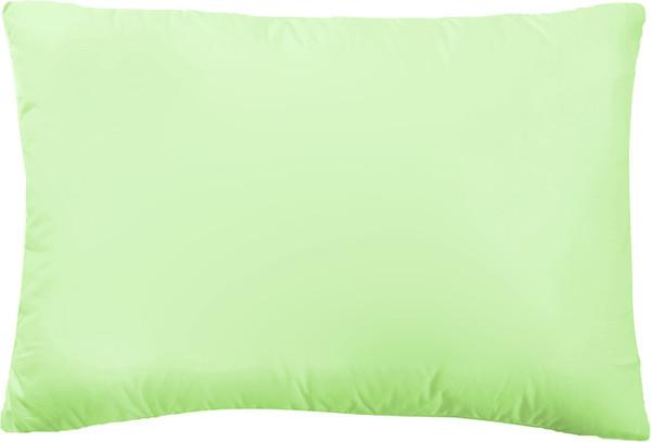 Изображение товара Наволочка Primavelle 42х62 детская из перкали / 11391206-22 (светло-зеленый)