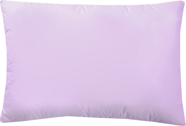 Изображение товара Наволочка Primavelle 42х62 детская из перкали / 11391206-39 (лиловый)