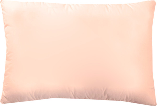 Изображение товара Наволочка Primavelle 42х62 детская из перкали / 11391206-43 (персиковый)
