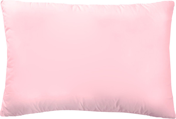 Изображение товара Наволочка Primavelle 42х62 детская из перкали / 11391206-26 (розовый)