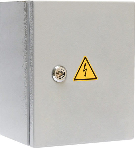 Изображение товара Ящик силовой ETP ЯТП 0.25кВА 230/36В IP65 / 801765