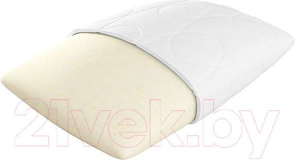 Изображение товара Подушка для сна Vegas №9 70x50