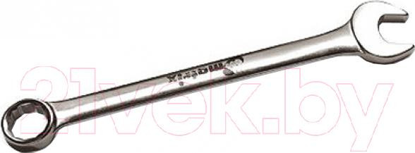 Изображение товара Гаечный ключ Matrix 15151
