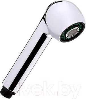 Изображение товара Лейка ручного душа Rubineta Jet