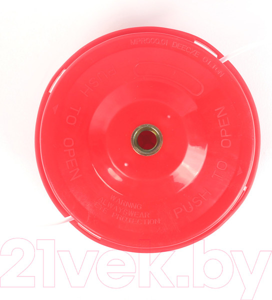 Изображение товара Головка триммерная PATRIOT DL-1200