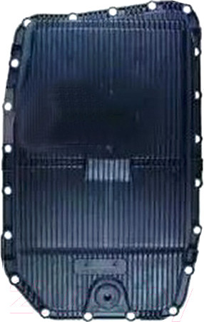 Изображение товара Фильтр АКПП Knecht/Mahle HX152