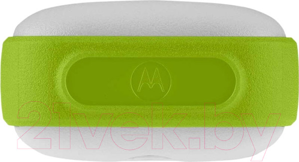 Изображение товара Комплект раций Motorola Talkabout T42 Triple (3шт)