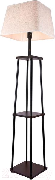 Изображение товара Торшер Lussole LSP-0523