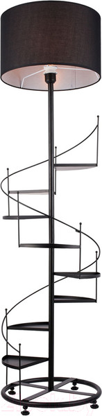 Изображение товара Торшер Lussole LSP-0524