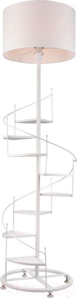 Изображение товара Торшер Lussole LSP-0525