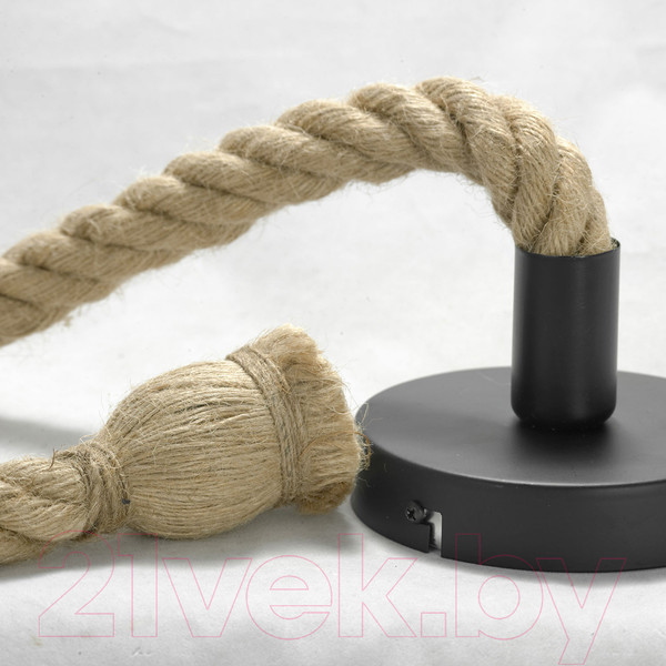 Изображение товара Потолочный светильник Lussole LSP-8574