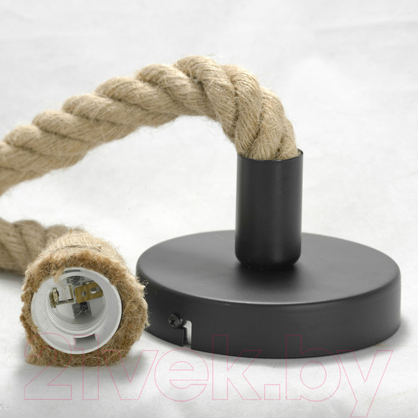 Изображение товара Потолочный светильник Lussole LSP-8574