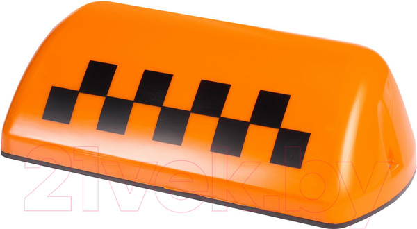 Изображение товара Знак такси Airline ATL-12-02