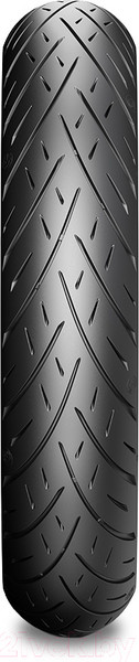 Изображение товара Мотошина задняя Metzeler Cruisetec 160/70R17 79V TL