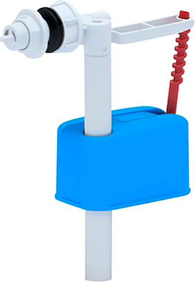 Изображение товара Арматура Ани Пласт WC5050