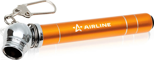 Изображение товара Манометр шинный Airline APR-L-01 