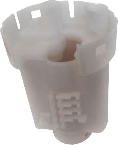 Изображение товара Топливный фильтр Masuma MFFT101