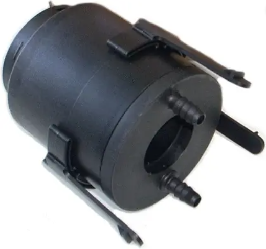 Изображение товара Топливный фильтр Masuma MFFT116