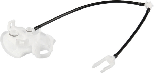 Изображение товара Топливный фильтр Masuma MPU020