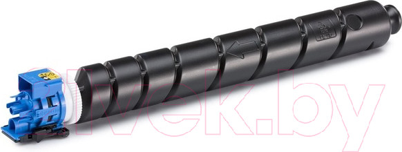 Изображение товара Картридж Kyocera Mita TK-8335C / 1T02RLCNL1