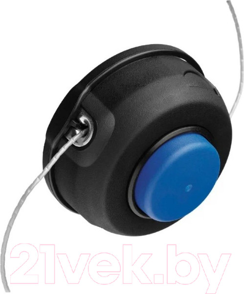 Изображение товара Триммер аккумуляторный Husqvarna 520iLX (967 91 61-11)