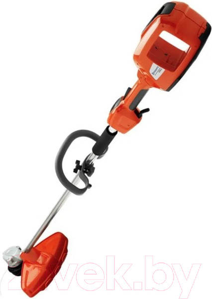 Изображение товара Триммер аккумуляторный Husqvarna 520iLX (967 91 61-11)