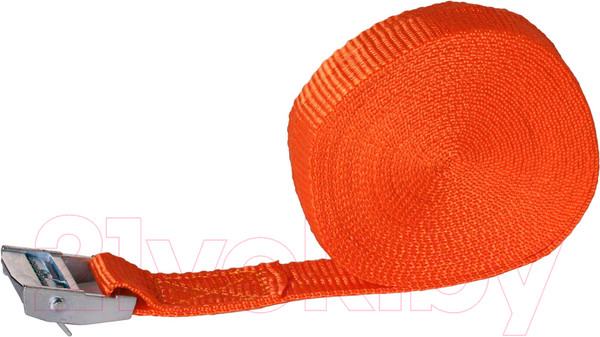 Изображение товара Фиксатор багажа Airline AS-T-02