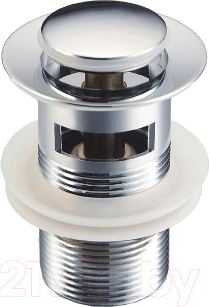 Изображение товара Выпуск сифона Tim BAR0801B