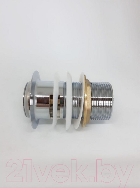 Изображение товара Выпуск сифона Tim BAR0801B