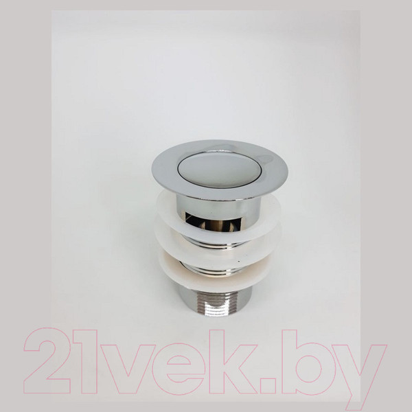 Изображение товара Выпуск сифона Tim BAR0801B