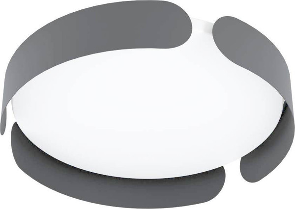 Изображение товара Потолочный светильник Eglo Valcasotto 99621