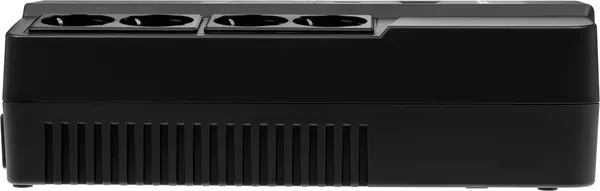 Изображение товара ИБП IPPON NUT 850 / 2050149