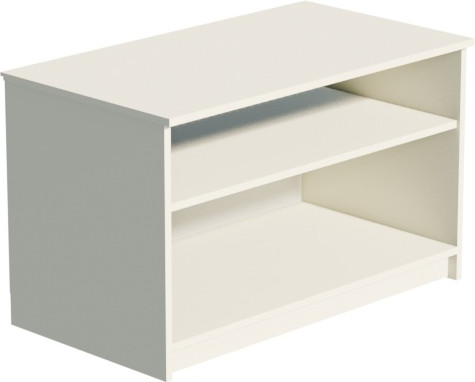 Изображение товара Тумба ДСВ Мори МА 900.1 (сатин)