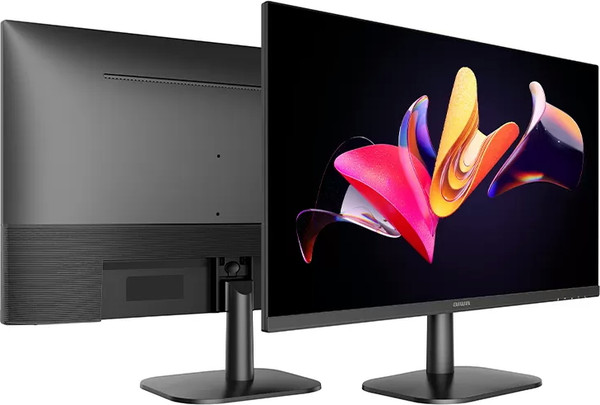 Изображение товара Монитор Aiwa F5-22F100-V1