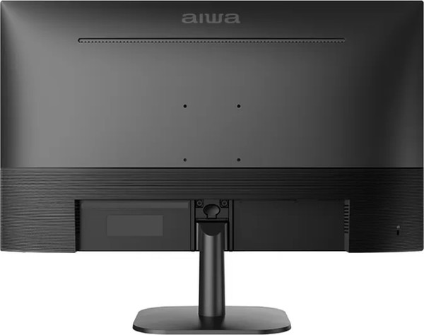 Изображение товара Монитор Aiwa F5-22F100-V1