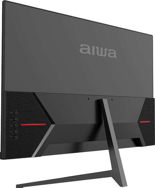 Изображение товара Монитор Aiwa FB-24F100-V3