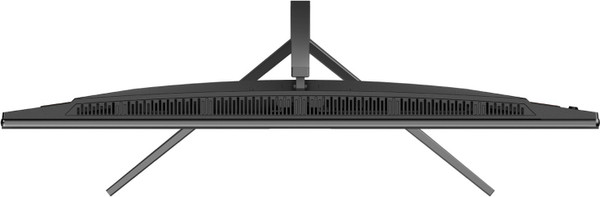 Изображение товара Монитор Aiwa FB-24F100-V3