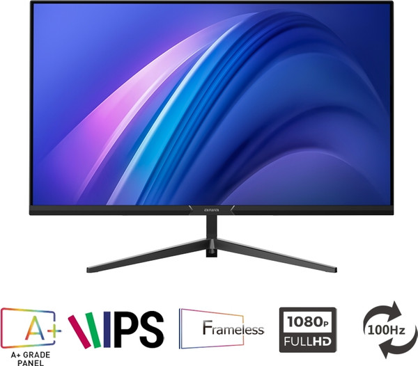 Изображение товара Монитор Aiwa FB-24F100-V1