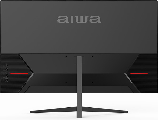 Изображение товара Монитор Aiwa FB-24F100-V1