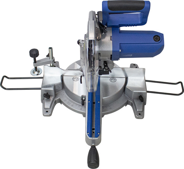 Изображение товара Торцовочная пила Redbo CMS-255/2300L / 39190