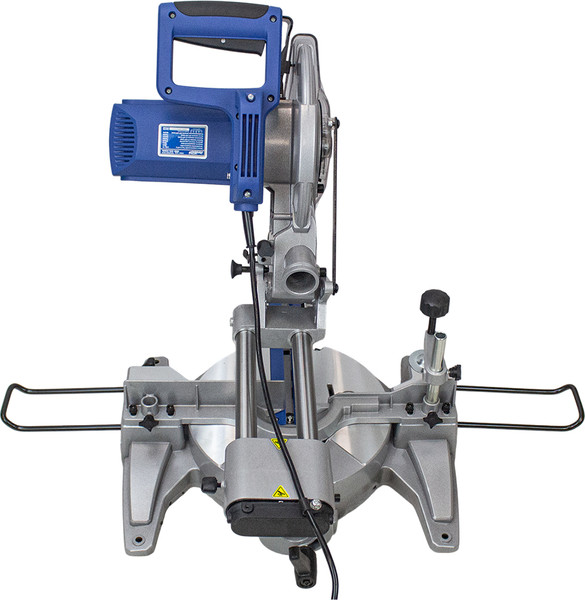 Изображение товара Торцовочная пила Redbo CMS-255/2300L / 39190