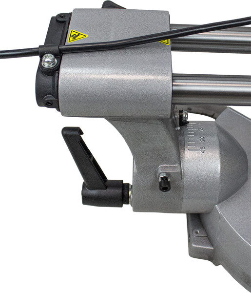 Изображение товара Торцовочная пила Redbo CMS-255/2300L / 39190