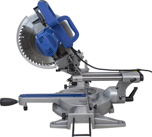 Изображение товара Торцовочная пила Redbo CMS-255/2300L / 39190